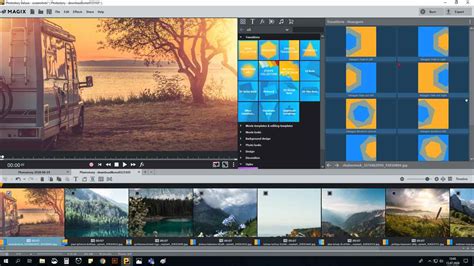 MAGIX Photostory Deluxe 2025 For Free
