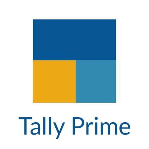 Tally Prime 2025 Download For Windows 7
