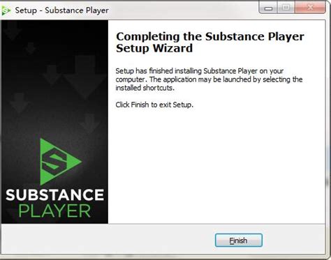 Adobe Substance Source 2025 Torrent
