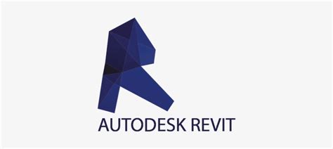 Revit Structure 2025 Free Download Windows
