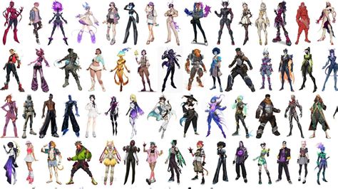 Soniccouture 2025 No Survey Download
