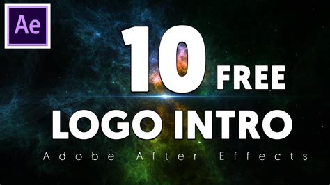 Adobe After Effects 2025 Free Download Link
