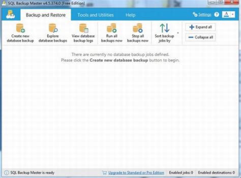 SQL Backup Master 7.8.891