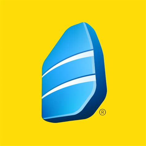 Rosetta Stone 2025 Download Options
