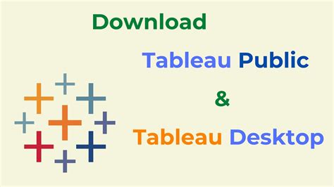 Tableau Desktop 2025 Serial Number
