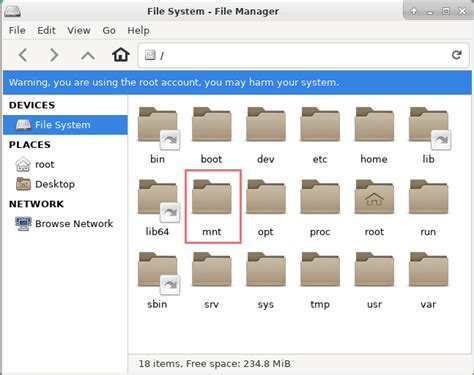 SystemRescueCd 11.03 Free Download