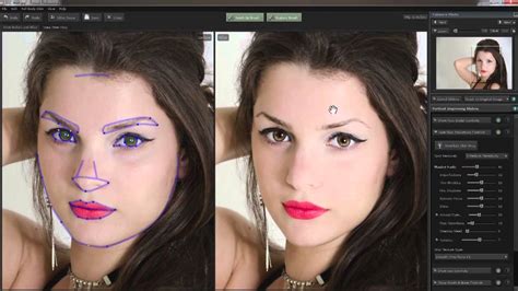 Lumion Pro 12 Cracked Version
