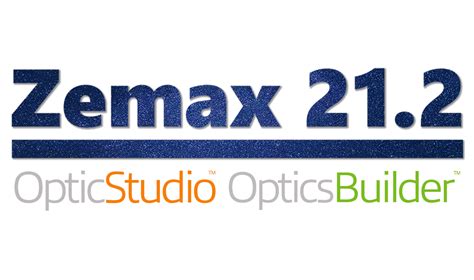 ANSYS Zemax OpticStudio 2024