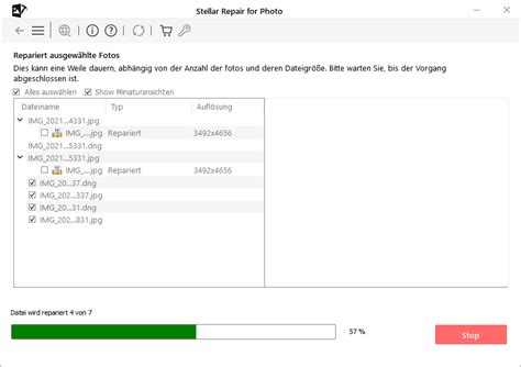 Stellar Repair For Photo 2025 Serial Number
