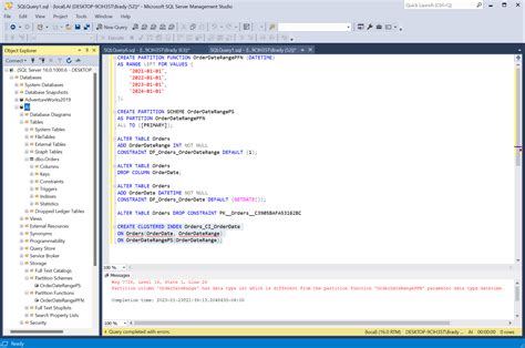 SQL Server Management Studio (SSMS) 2025 Download Without Password
