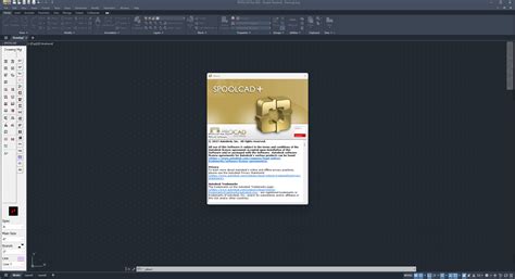 PROCAD 2D Plus 2024.0