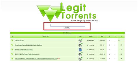 Torrent RT Freemium Download