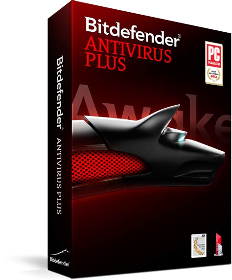 Bitdefender Antivirus 2025 Free Download 64 Bit
