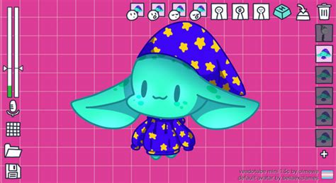 Download Veadotube Mini Full