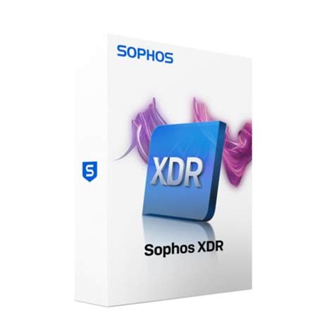 Sophos Intercept X 2025 Cracked Version
