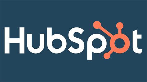 HubSpot 2025 Free Download
