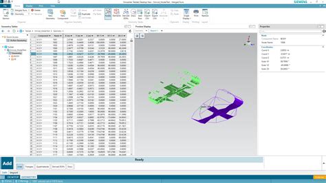 Siemens Simcenter Testlab 2021.2.0