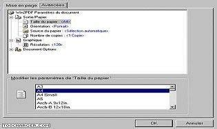 Download Win2PDF 10.0.72 for