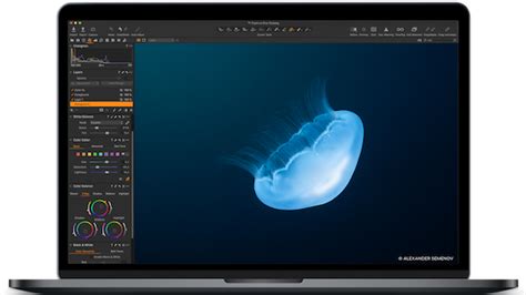 Capture One 21 Full Setup
