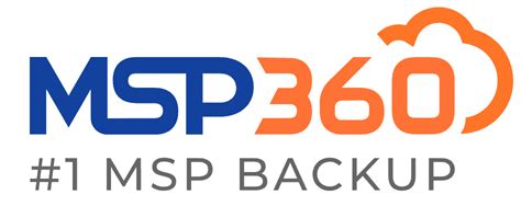 Cloudberry Backup 2025 Cracked Download
