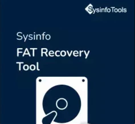 SysInfoTools MAC Data Recovery